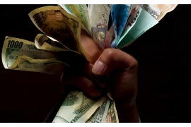 海林融资清欠服务