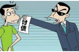 海林讨债公司成功追回消防工程公司欠款108万成功案例