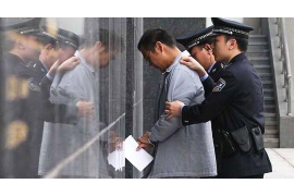 海林贷款清欠服务